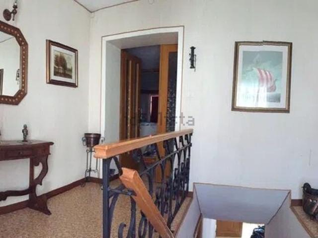 Casa in vendita a Cison Di Valmarino, Veneto