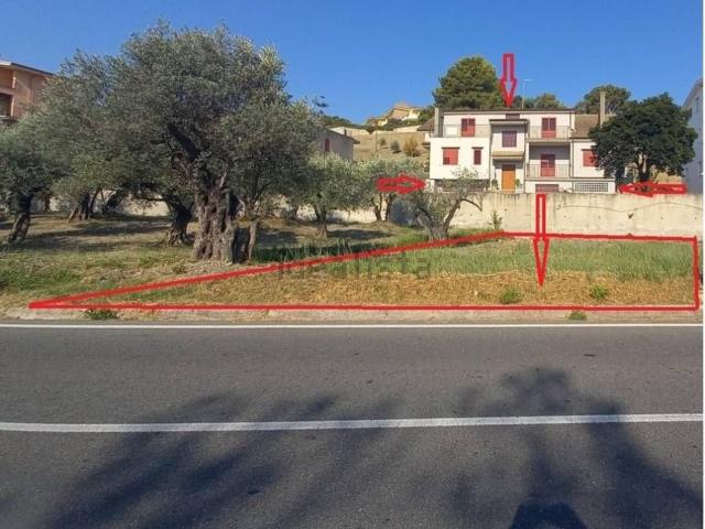 Casa in vendita a Calabria, Catanzaro