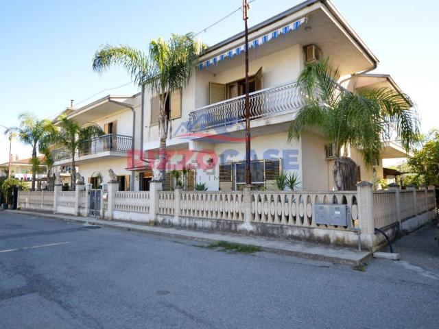 Casa in vendita a Mirto, Calabria