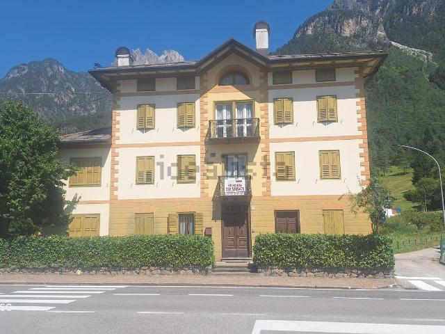 Casa in vendita a Villapiccola, Veneto