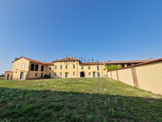 Casa in vendita a Piemonte, Alessandria