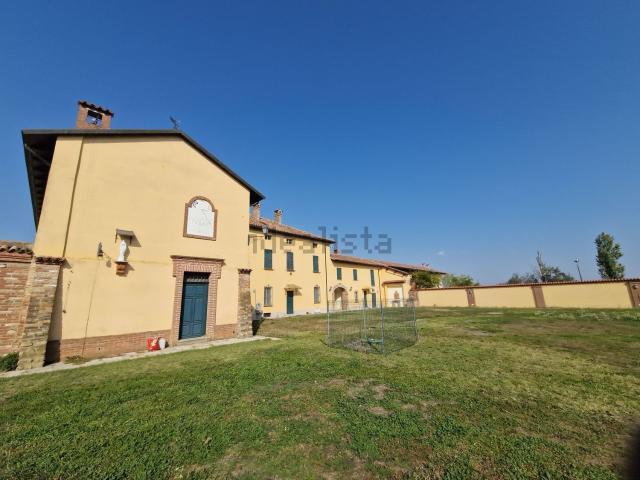 Casa in vendita a Piemonte, Alessandria