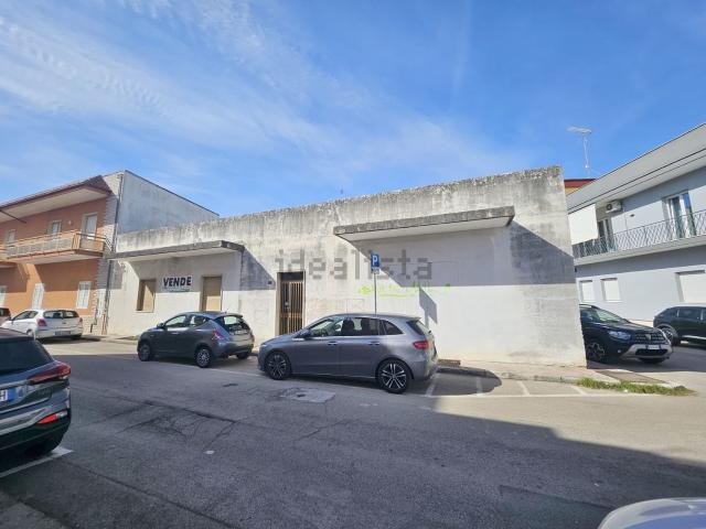 Casa in vendita a Puglia, Lecce