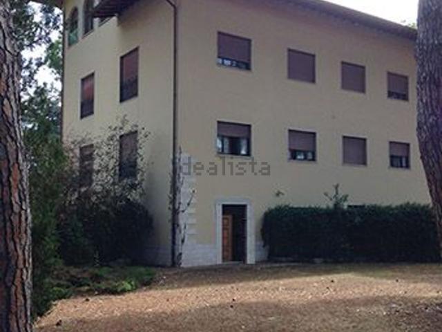 Casa in vendita a Municipio Roma IV, Roma Capitale