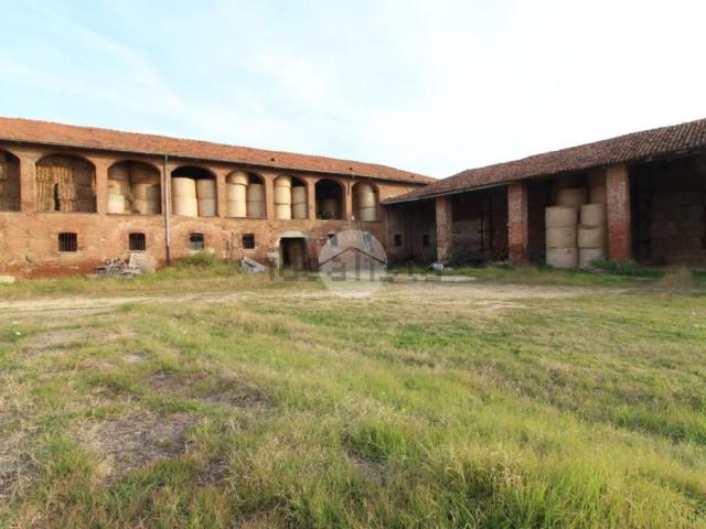 Casa in vendita a Piemonte, Cuneo