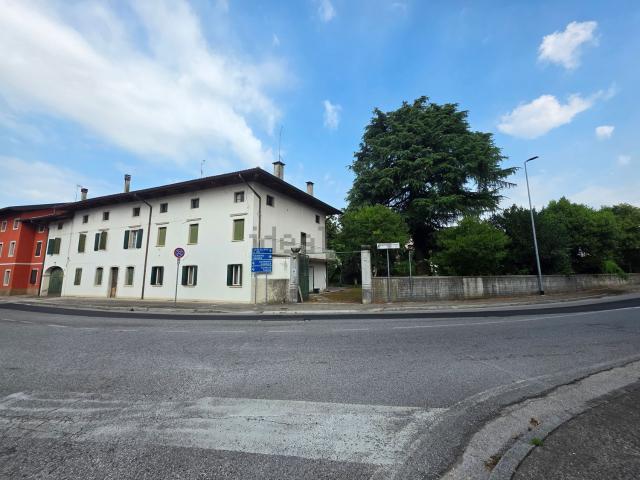 Casa in vendita a Sedegliano, Friuli-Venezia Giulia
