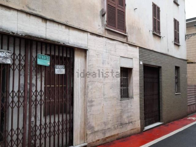 Casa in vendita a Piemonte, Alessandria