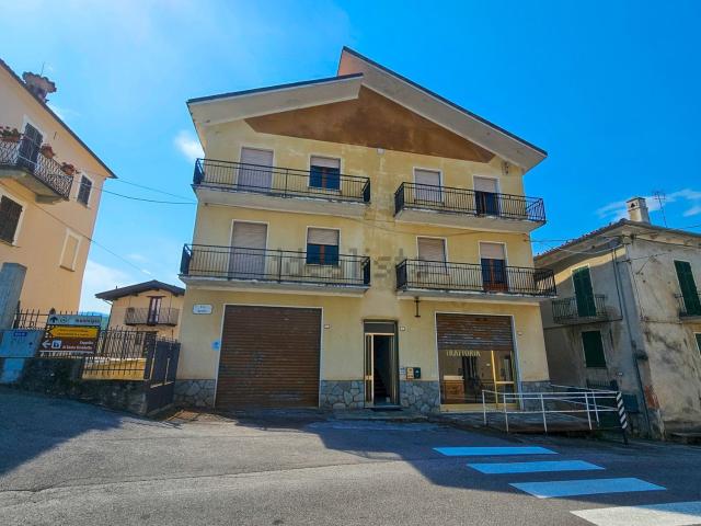 Casa in vendita a Piemonte, Cuneo