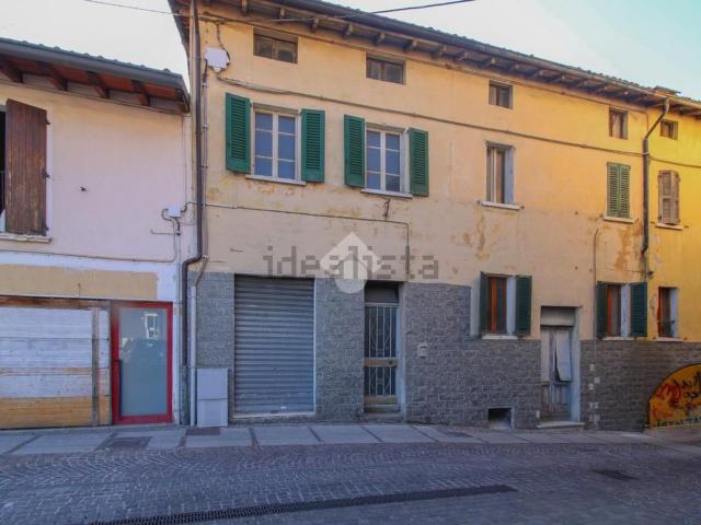 Casa in vendita a Comunità montana della valle Trompia, Lumezzane