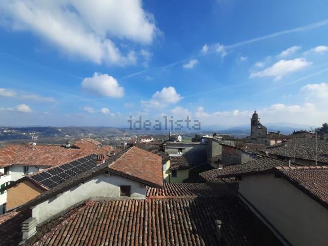 Casa in vendita a San Carlo, Piemonte