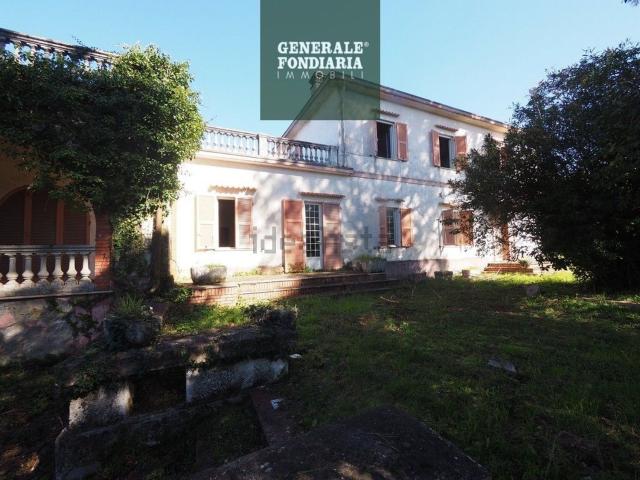 Casa in vendita a Bolano, Liguria