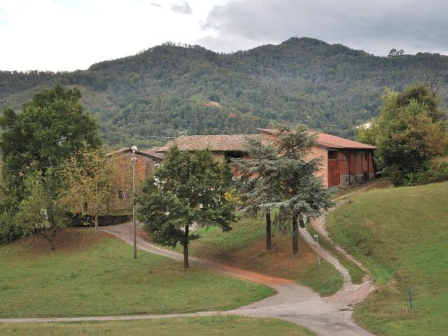 Casa in vendita a Appennino Reggiano, Re