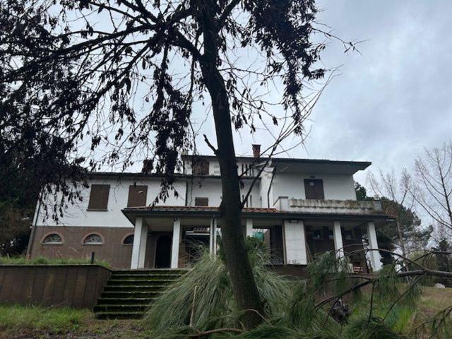 Casa in vendita a Unione della Romagna Faentina, Faenza