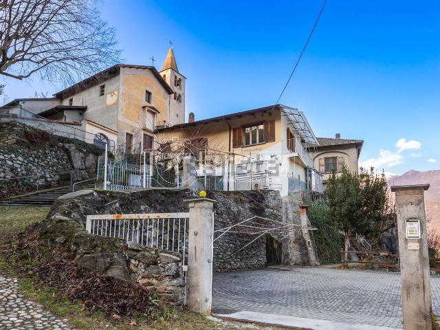 Casa in vendita a Piemonte, Torino