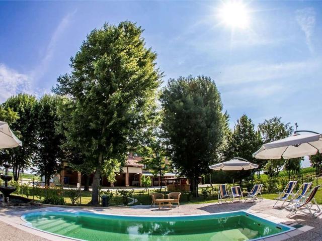 Casa in vendita a San Stino di Livenza, Veneto