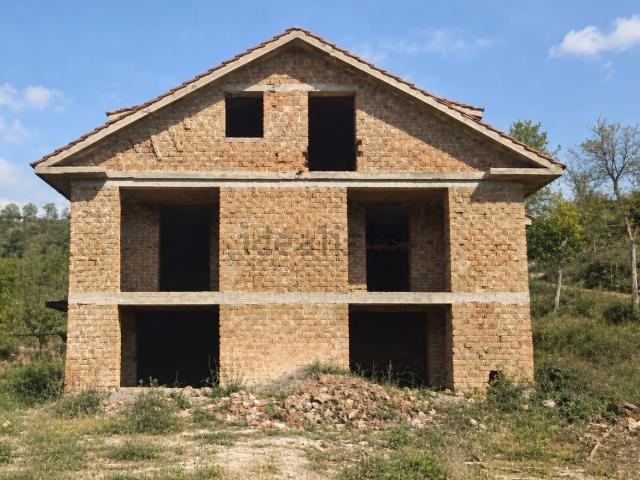 Casa in vendita a Sora, Frosinone