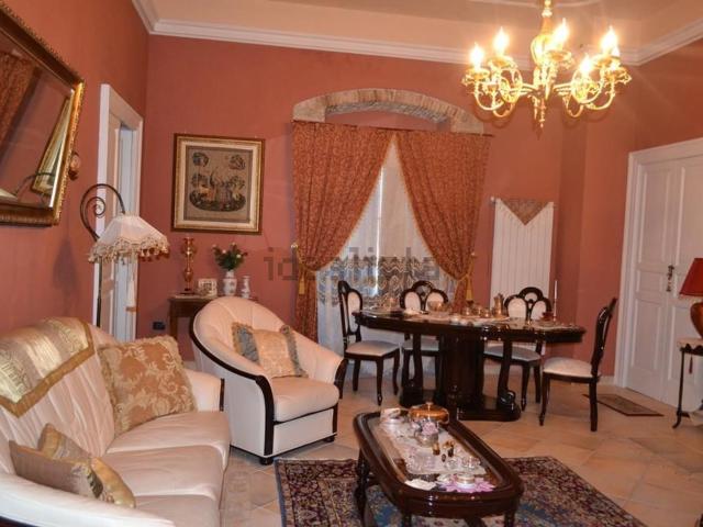 Casa in vendita a Calabria, Reggio Calabria
