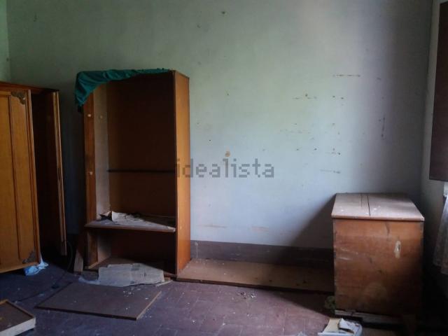 Casa in vendita a Gello, San Giuliano Terme