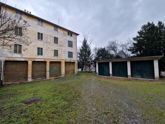 Casa in vendita a Piemonte, Alessandria