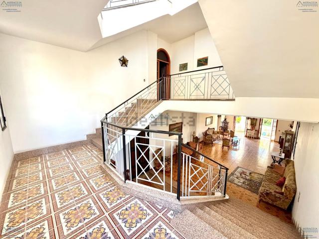 Casa in vendita a Parete, Campania