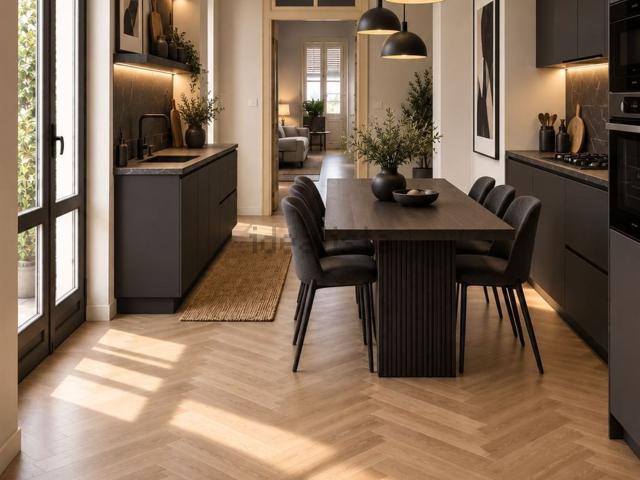 Casa in vendita a Fiera-Catena, Mantova