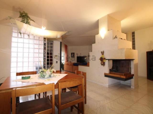Casa in vendita a San Giovanni alla Vena, San Giovannialla Vena