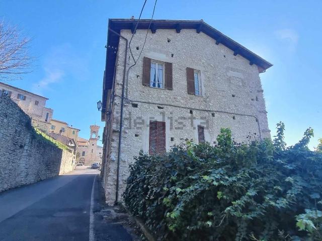 Casa in vendita a Terni, Umbria