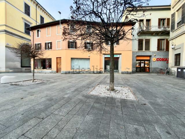 Casa in vendita a Sacro Cuore, Piemonte
