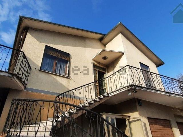 Casa in vendita a Vicenza, Veneto