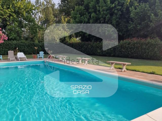 Casa in vendita a Santa Margherita, Capannori