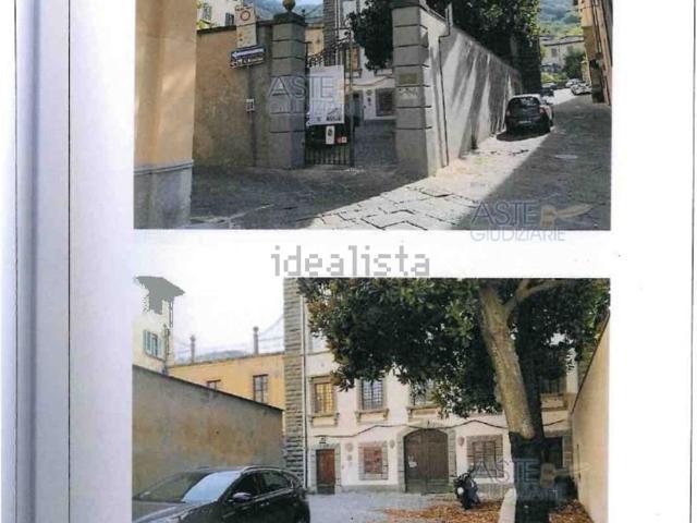 Casa in vendita a Ricciano, Pescia
