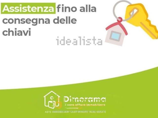 Casa in vendita a Collecchio, Pescia