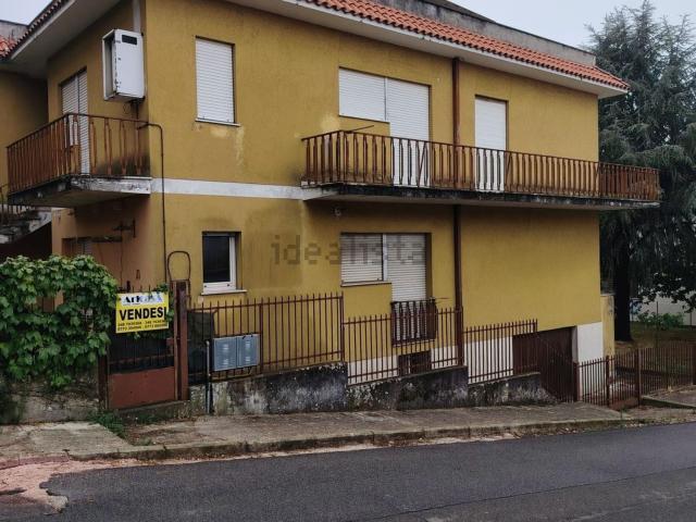 Casa in vendita a Norma, Latina