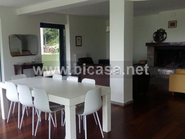 Casa in vendita a Marche, Pesaro E Urbino