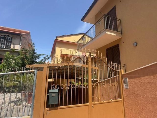 Casa in vendita a Partinico, Sicilia