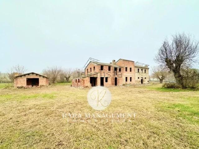 Casa in vendita a Marche, Ancona