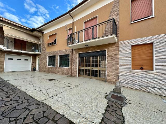 Casa in vendita a Comunità montana della valle Trompia, Lumezzane