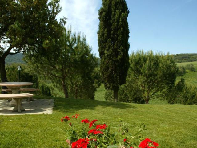 Casa in vendita a Acquabona, Rosignano Marittimo