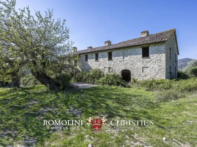 Casa in vendita a Magione, Umbria