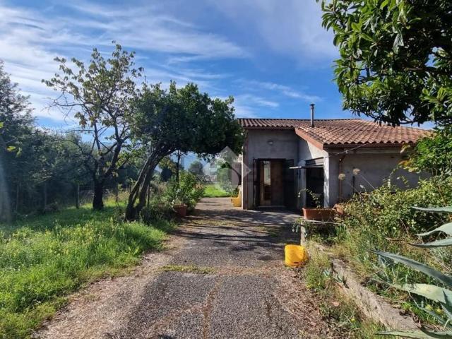 Casa in vendita a Roma Capitale, Lazio