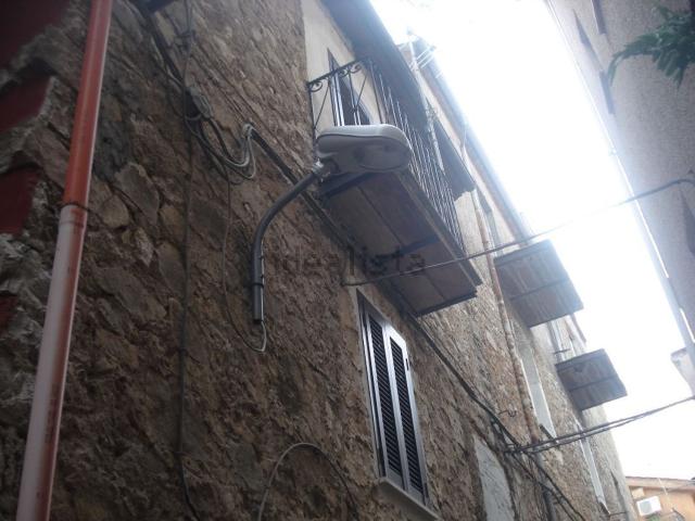 Casa in vendita a Sonnino, Lazio