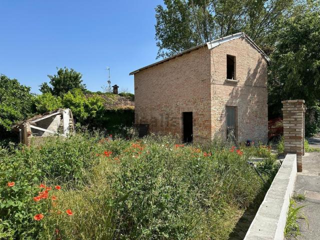 Casa in vendita a Alseno, Reggio Emilia