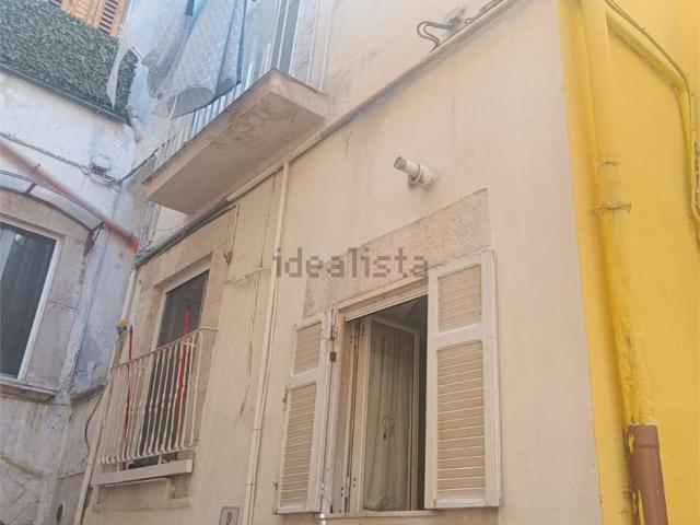 Casa in vendita a Puglia, Bari
