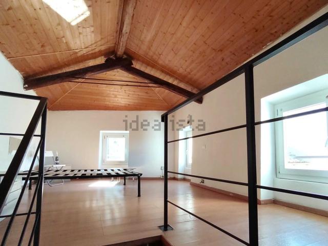 Casa in vendita a Piemonte, Alessandria