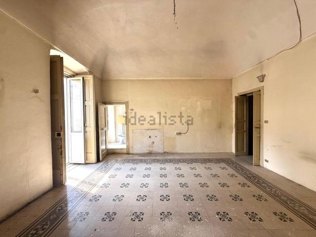 Casa in vendita a Puglia, Foggia