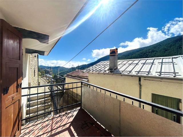 Casa in vendita a Piemonte, Cuneo