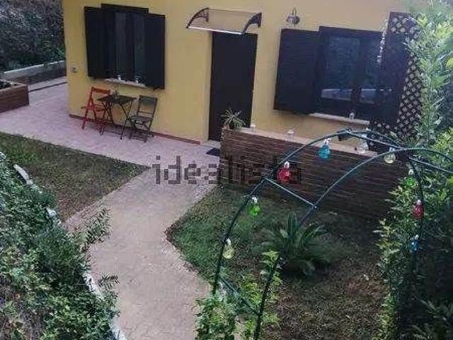Casa in vendita a Capanne, Massa Marittima