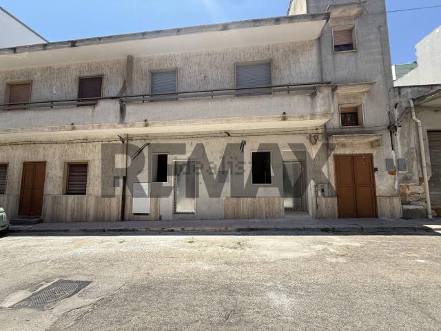 Casa in vendita a Puglia, Brindisi