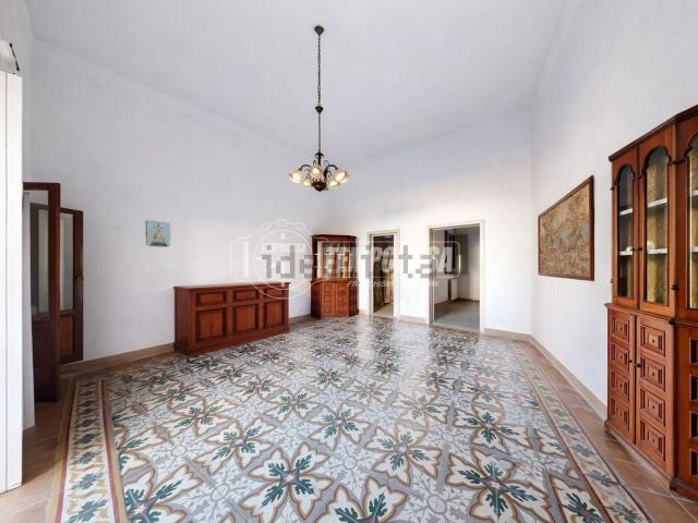 Casa in vendita a Puglia, Lecce