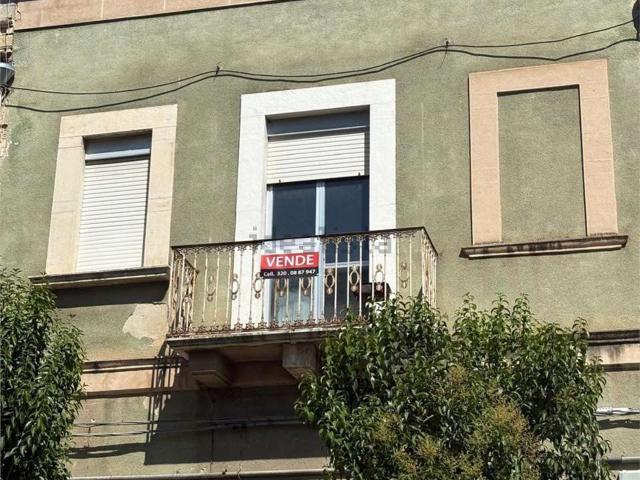 Casa in vendita a Puglia, Barletta-andria-trani